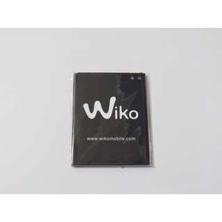 [Bảo hành đổi mới] Pin Wiko Bloom