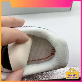Giày sneaker, giày sneaker nam nữ DIO 36-43