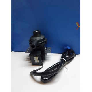 Bơm Điều Hòa Âm Trần 9W; 12W