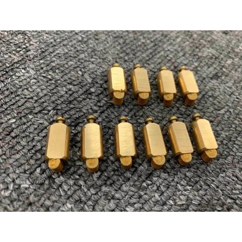 Đầu búa đồng hồ Odo