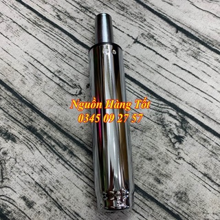 Piston ghế xoay bền đẹp, ben hơi thủy lực, ống hơi ghế văn phòng, ghế gaming - hàng tốt loại 1