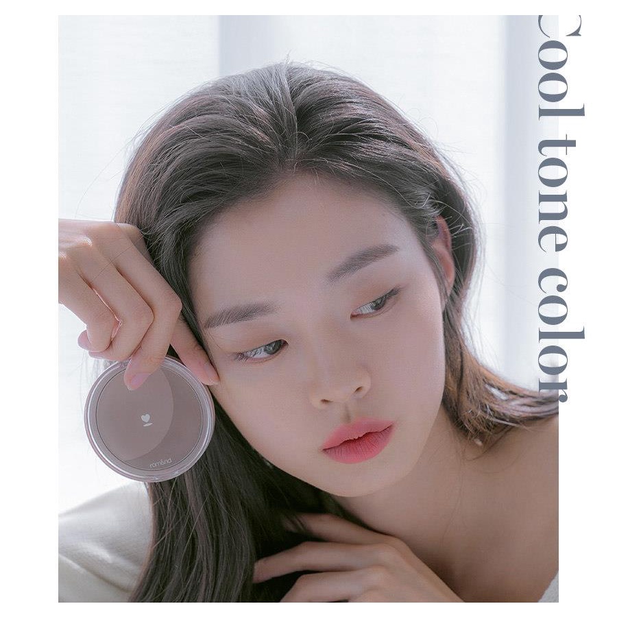 (Hàng Mới Về) Phấn Má Hồng Better Than Hình Dạng Độc Đáo | BigBuy360 - bigbuy360.vn