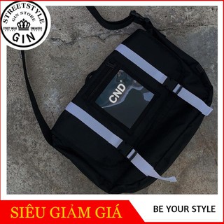 Túi chéo colkids.club - Gin store