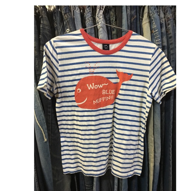 áo thun size 150
