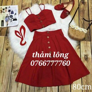 Thảm lông chụp ảnh _ tròn lông dài đủ màu