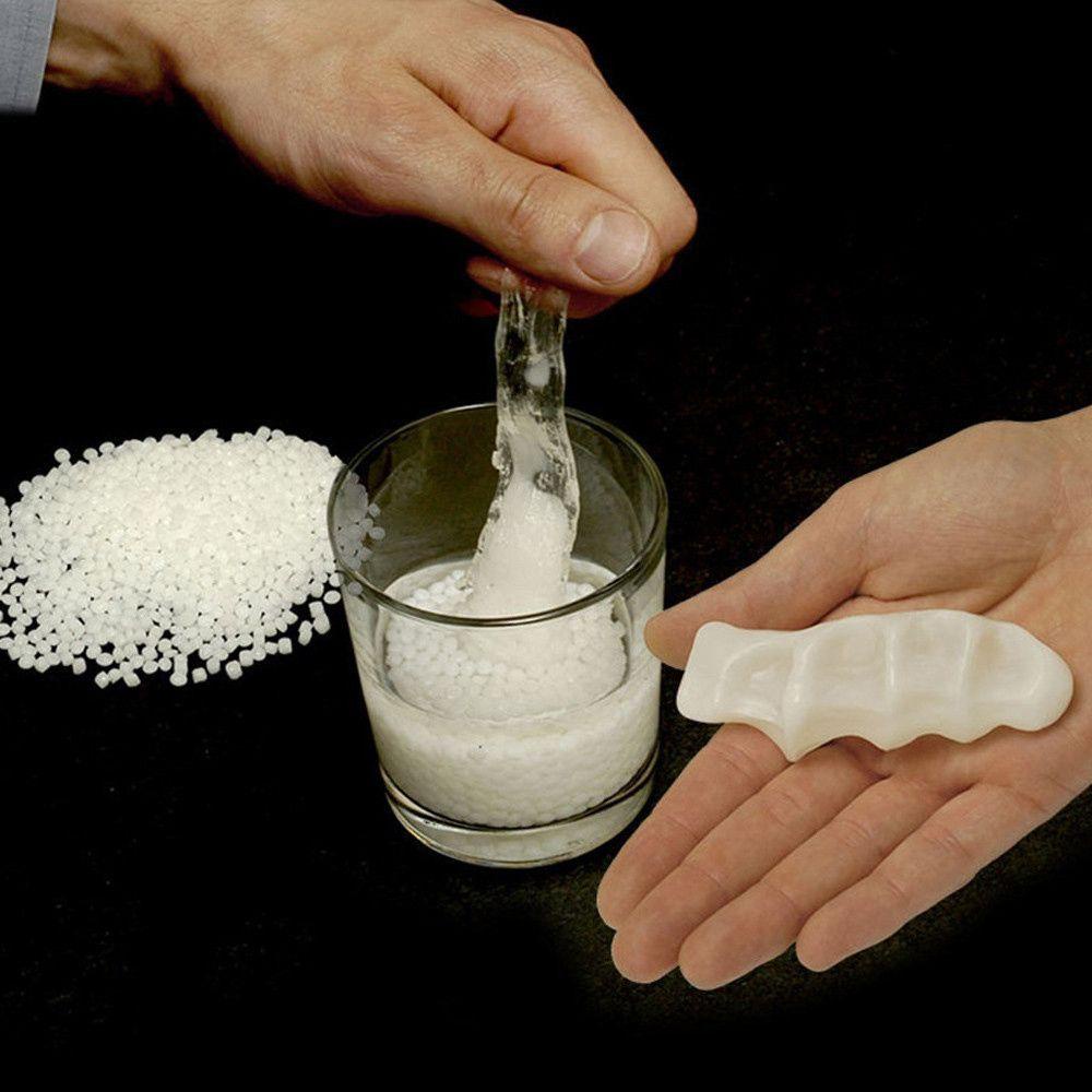 HARRIETT Đất Sét Polymorph Mềm Sáng Tạo Chất Lượng Cao Cho Bé