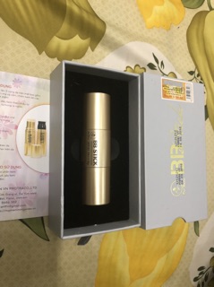 Phấn nền BB stick