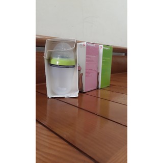 [GIẢM GIÁ 47%] Bình sữa CMTM Mỹ 150ml/250ml (tách set, chính hãng)