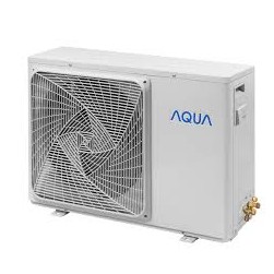 [Mã ELMS05 giảm 5% đơn 300k]MIỄN PHÍ CÔNG LẮP ĐẶT - KCR12NQ Máy lạnh Aqua 1.5 HP AQA-KCR12NQ