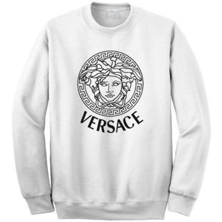 Áo sweater vesace nam nữ