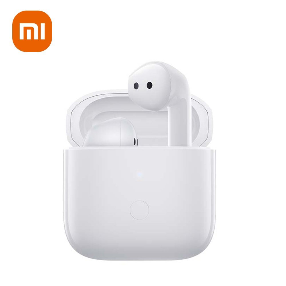 Tai Nghe Bluetooth Xiaomi Redmi Buds 3 chống ồn