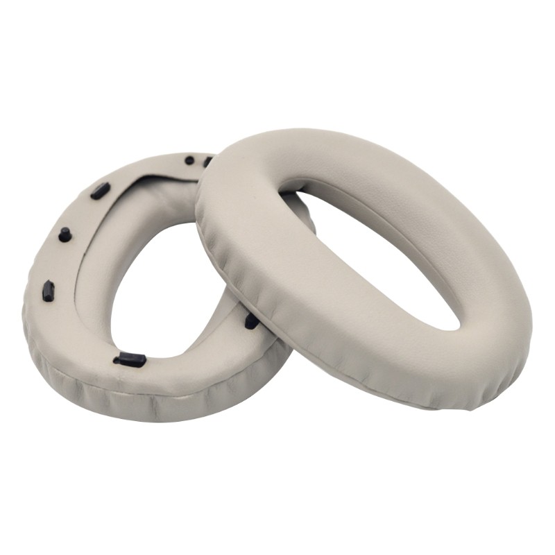 Đệm mút tai nghe Mdr-1000X 1000xm2 1000xm3 cho SONY