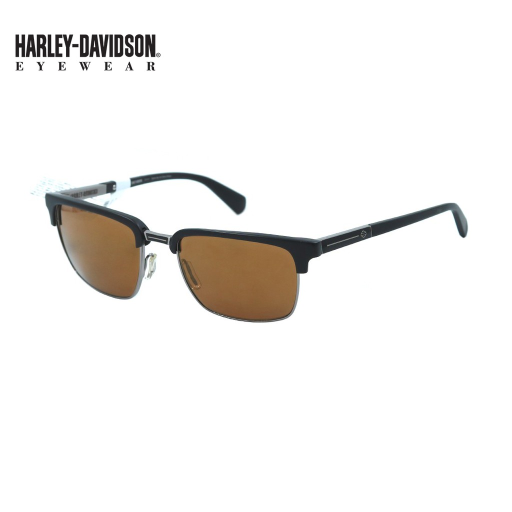 Kính mát  Harley Davidson HD2020 02G chính hãng
