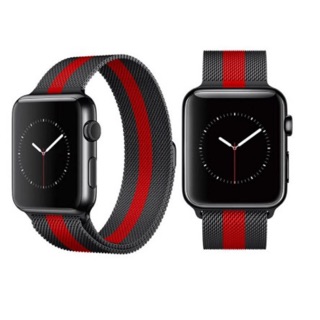 Dây Milanese cho Apple Watch