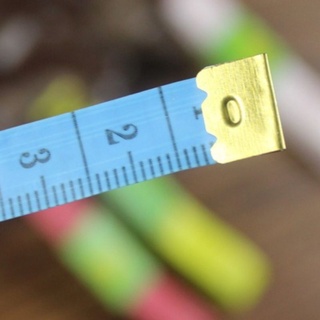 Thước Dây May Đồ 150cm (3 cái)