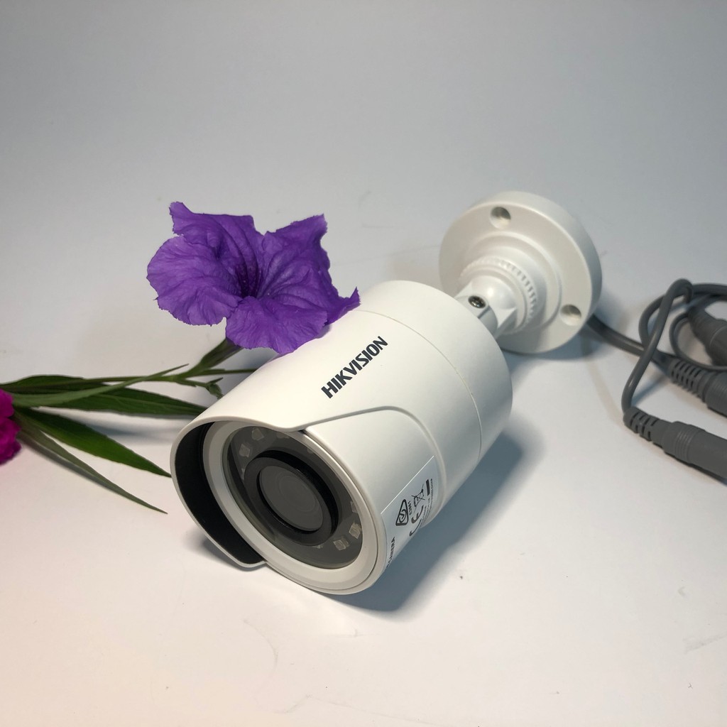 Phụ Kiện Camera Hà Nội, Cửa hàng trực tuyến | BigBuy360 - bigbuy360.vn