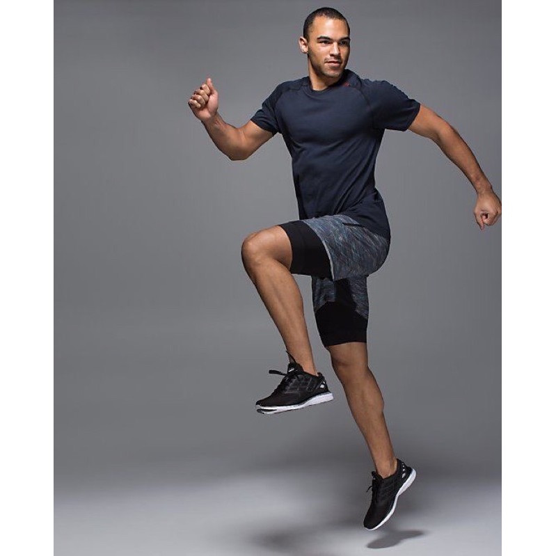 QUẦN COMBAT GIỮ NHIỆT CHO NAM | BigBuy360 - bigbuy360.vn