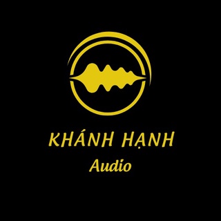 Khanh.Hanh.Audio