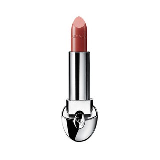 Son Guerlain 03 Rouge G De Limited Màu Hồng Nâu