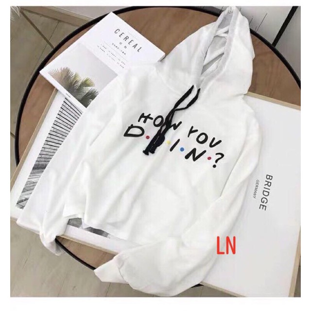 bst Áo crt mũ DOIN L&amp;N 5508 03