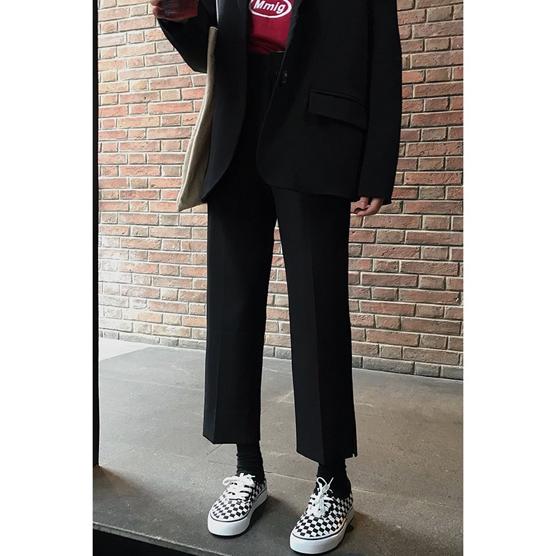 (ORDER) Quân cạp cao | BigBuy360 - bigbuy360.vn