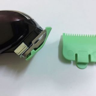 Cữ Thay Các Loại Tông Đơ- Size 1.5mm