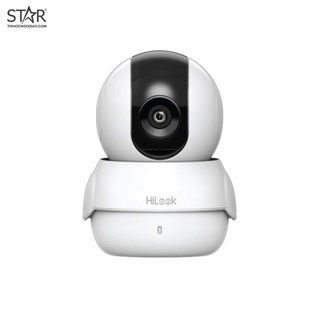 Camera ip quay quét hilook ipc-p120-d/w 2.0 megapixel
