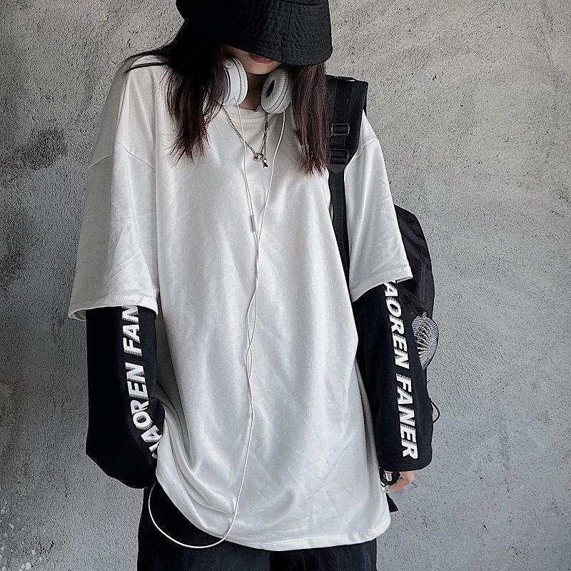 ,áo sweater nam nữ CHAOREN FANER unissex ,bigsize phong cách năng động SWT02