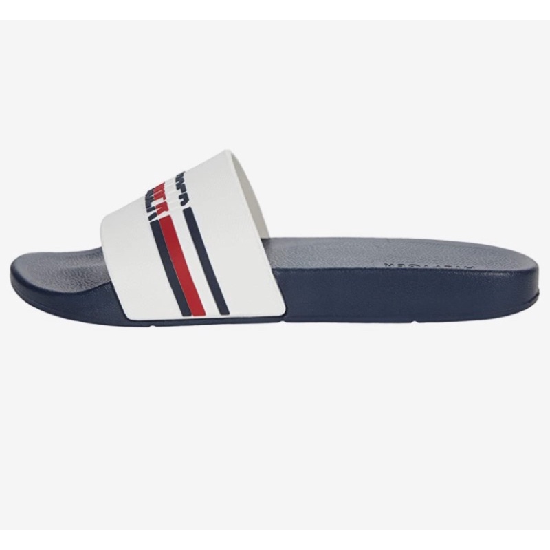 Dép Nam Tommy Hilfiger ELIAN