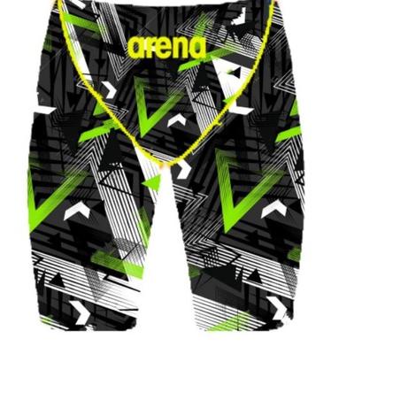 Đặc Biệt 11.11|R-1277||Quần Bơi Dài Ngang Gối Arena Chất Lượng Cao | BigBuy360 - bigbuy360.vn