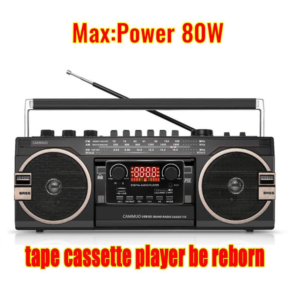 BTLIMER Bảng Mạch Giải Mã Âm Thanh MP3 Bluetooth Cho Xe Hơi