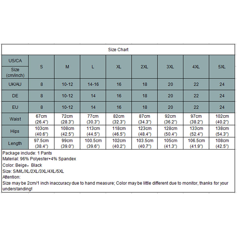 CELMIA Quần Dài Nữ Lưng Cao Ống Rộng Màu Trơn Thời Trang | BigBuy360 - bigbuy360.vn