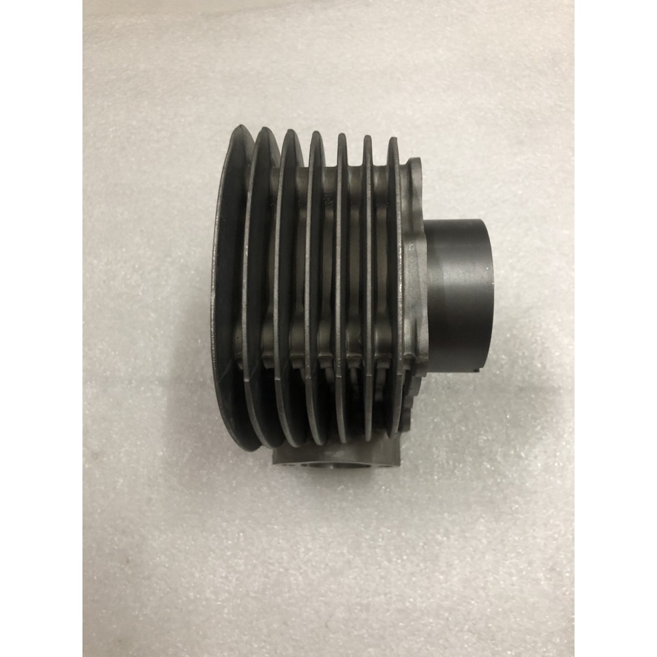 Lòng/ xy lanh xe Victoria 2006, 2007, 2009