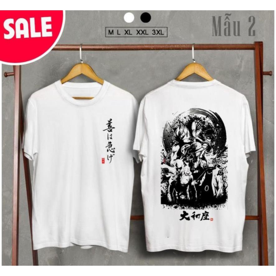 Áo thun áo phông One Piece - Anime - Naruto siêu ngầu giá siêu rẻ nhất vịnh bắc bộ | BigBuy360 - bigbuy360.vn