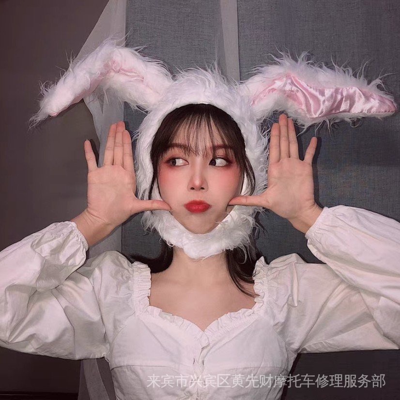 Mũ len hình động vật cho bé sơ sinh
