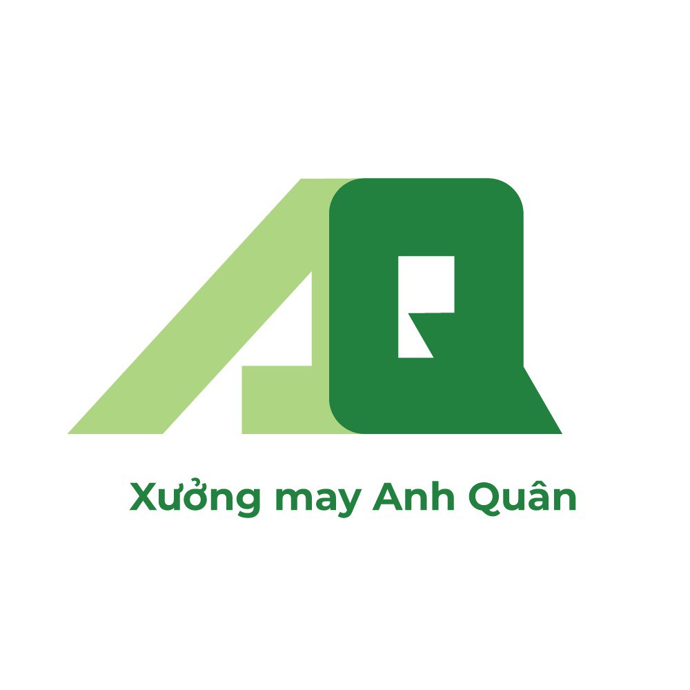 aonanganhquan, Cửa hàng trực tuyến | WebRaoVat - webraovat.net.vn