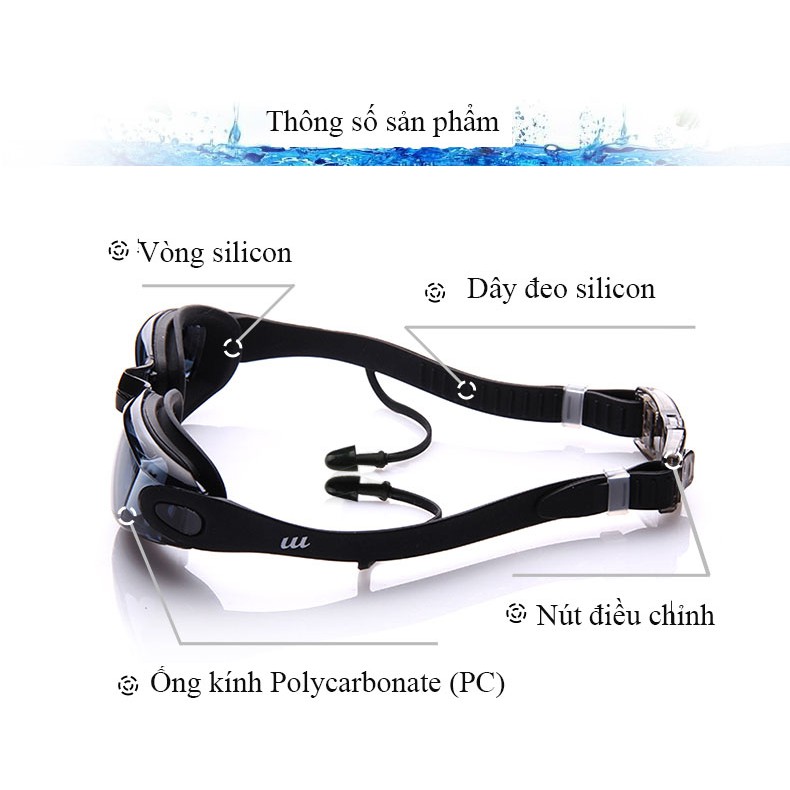 Quần áo bơi nam đẹp | BigBuy360 - bigbuy360.vn