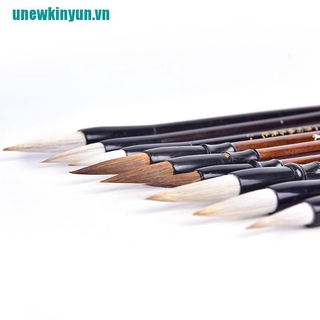 Uny☌Cọ Viết Thư Pháp Chất Lượng Cao