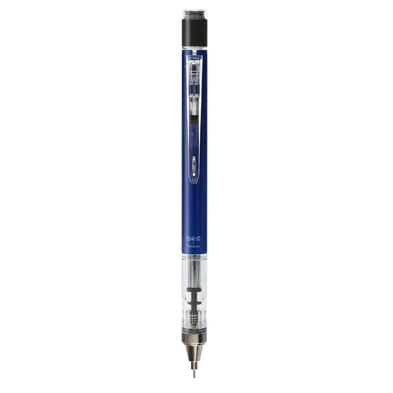 BÚT CHÌ BẤM TOMBOW MONO GRAPH 0.7 MM (CHỌN MÀU)