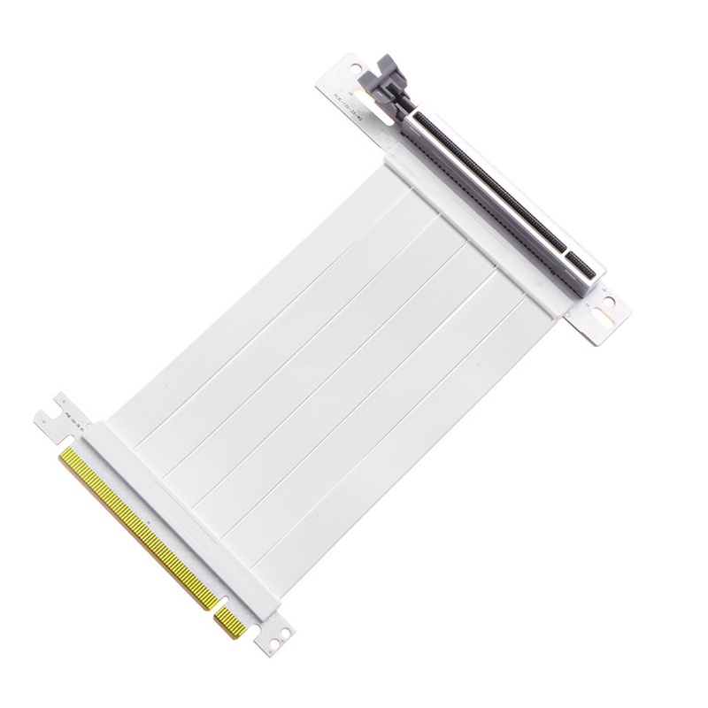 Card mở rộng PCIE 3.0 16X PCI-E X16 tiện lợi