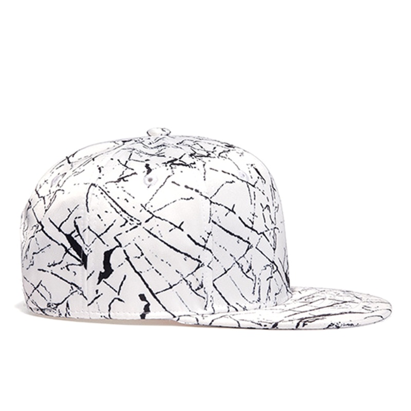 Mũ Lưỡi Trai Thoáng Khí Có Khóa Cài Tùy Chỉnh Tiện Dụng Chơi Tennis / Golf / Chạy Bộ