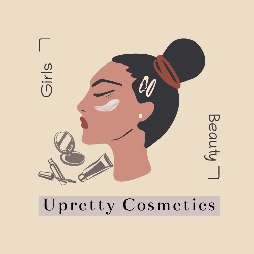 Upretty Cosmetics
