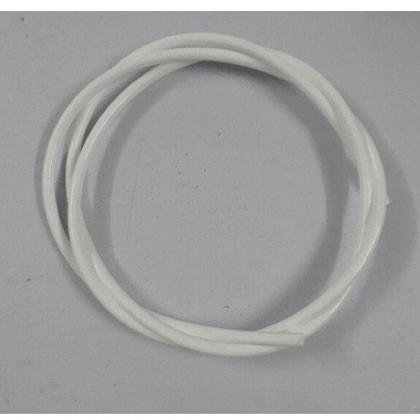 Ống nước dùng cho máy lọc nước | BigBuy360 - bigbuy360.vn