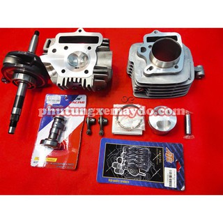 FULL BỘ ĐẦU LÒNG 54 SUPPAP MAGIC THÁI CANH CHỈNH SẲN THEO BÀI VỀ LÀ RÁP [BAO ĐỔI TRẢ NẾU HÀNG LỔI]