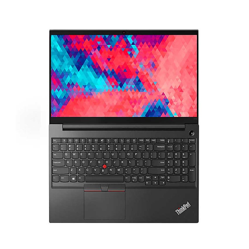 Laptop Lenovo Thinkpad E15 Gen 2 (20TD00HQVA) (i5 1135G7/8GB RAM/256GB SSD/15.6 FHD/Dos/Đen)