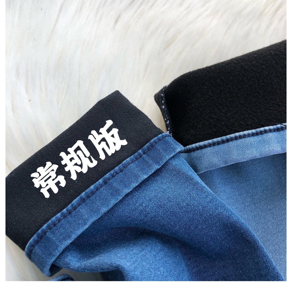 QUẦN BÒ GIẤYNỮ CẠP CAO CHẤT ĐẸP HÀNG SIÊU CO DÃN