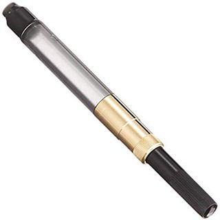 Converter Parker Sonnet