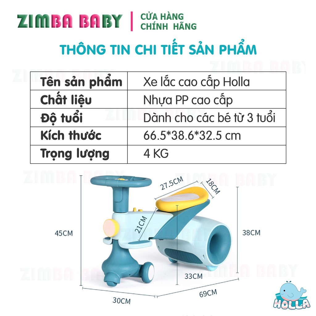 XE CHÒI CHÂN KIÊM XE LẮC – XU HƯỚNG 2020 LÀ ĐÂY ❤️❤️❤️