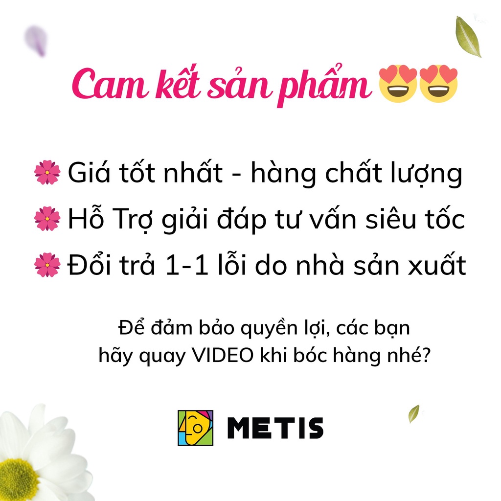 Tranh treo tường tự tô màu số hóa  Tranh Thư Pháp Nhẫn TP003 METIS