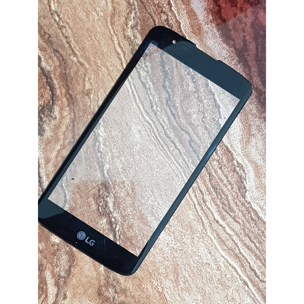 Mặt kính điện thoại LG K8